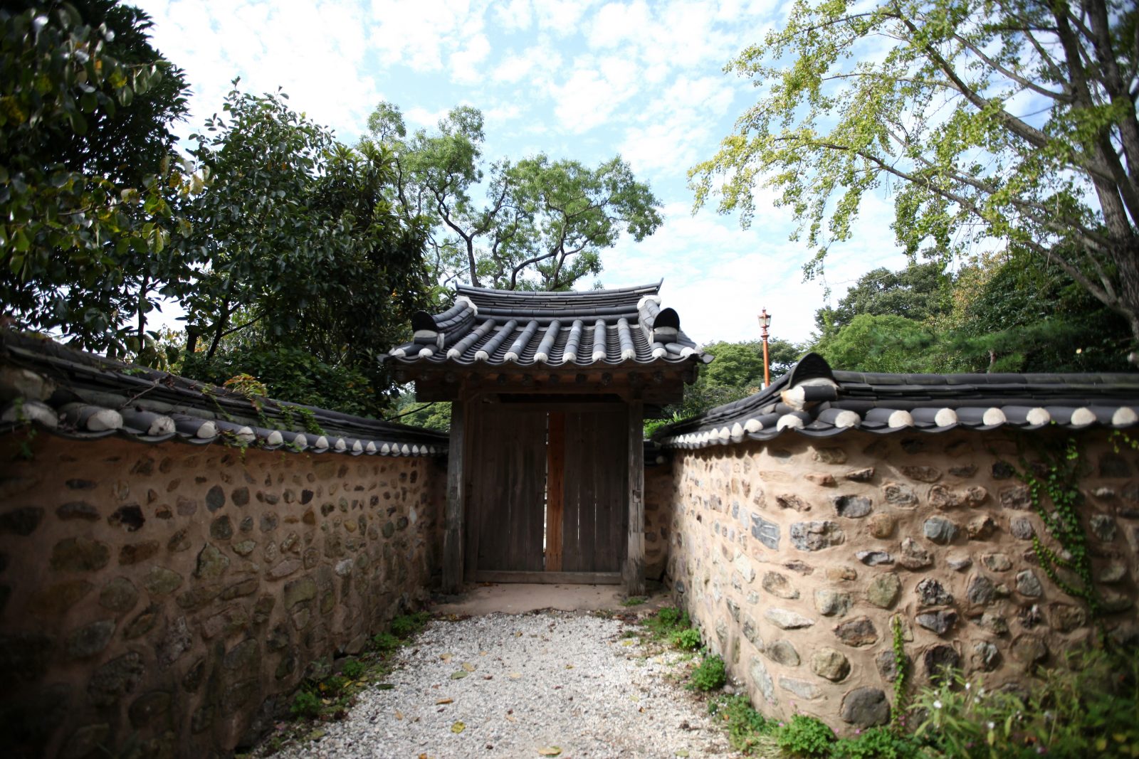 고산윤선도